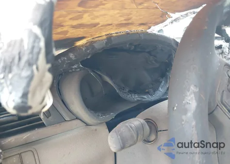 2016 Kia Optima Ex from USA, damaged, VIN 5XXGU4L36GG048739